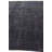 Judy Navy Blue Rug