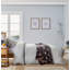 Muslin Cotton Duvet Cover Set-119899030-119899032
