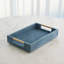 Decorative Tray-594536939-594536936