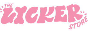 Logo The Licker Store
