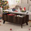 Coffee Table with Storage-1385164178