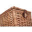 Wicker Unlined Chest Hamper-577926992
