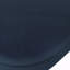 Banc de rangement repose-pieds ovale-1555389398-1555389400