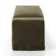 Golightly Bench