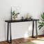 Solid Wood Table Top-94554456-94554458