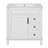 30" Bathroom Vanity with Ceramic Sink-117168854