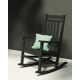 Estate Rocking Chair