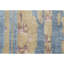 One-of-a-Kind 9' X 11'9" Area Rug