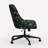 Brynn Office Chair-99282141-124871272