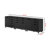 Sutton 3-Piece Cabinet Set with File Drawer-1632221488