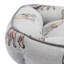 Lit pour animaux en coton-308600689