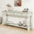 Antique White