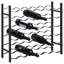 Porte-bouteilles Malahn-475546203-475546204
