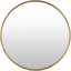 Miroir mural Jakin-1049147432-1049147429