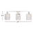 Presler Dimmable Vanity Light-1408698279-1460124479-1408698285