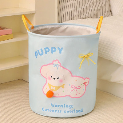 Dirty Clothes Basket Dirty Clothes Storage Basket Dirty Clothes Basket Bathroom Laundry Basket Foldable Home Storage Clothes Basket