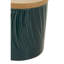 Avihay Porcelain China Jar-87208037