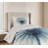 Flower Farmhouse / Country Polyester Coverlet-1604853209