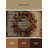 Machine Washable Adamek Thanksgiving Modern & Contemporary Abstract Rug in Beige – Beige Binding-878839783