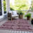 Chalee Southwestern Indoor Rug-109577768