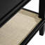 Cutler 36.5'' W Single Vanity-756998124-792567574