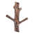 Cuivre antique