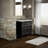 Artifacts Vanity 36 Inches-101828946