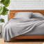 Ensemble de couvre-lit et de draps-298626651-298626792