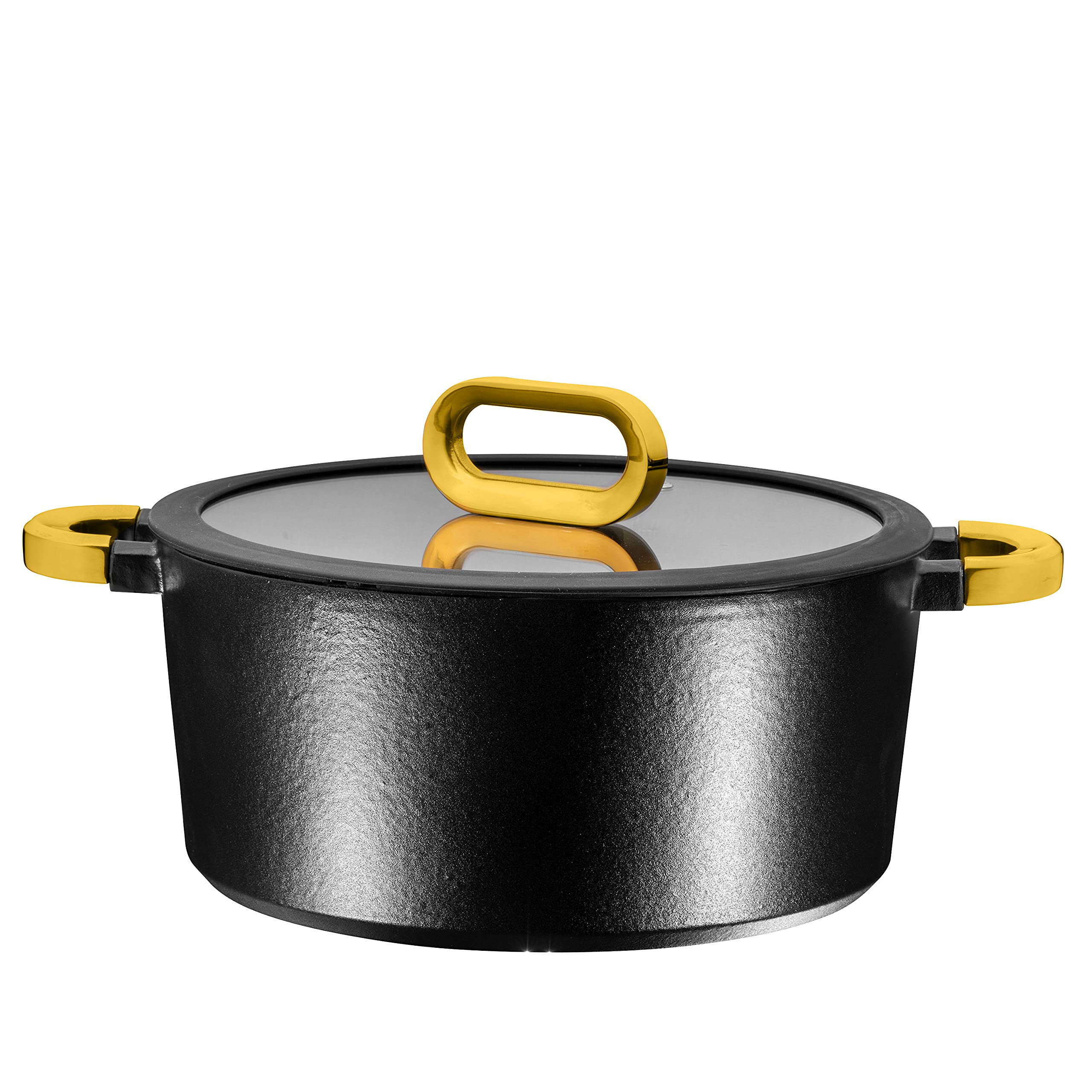 https://assets.wfcdn.com/im/80146398/compr-r85/2260/226002527/bruntmor-4-quarts-qt-non-stick-enameled-cast-iron-round-dutch-oven.jpg