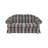 Charmelle 66.9'' Upholstered Sofa