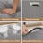 48.8" Wide Upholstered Reclining Sleeper Sofa-1465468807