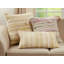 Housse de coussin Cleopatra
