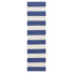 Dark Blue/Ivory
