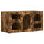TV Stand-1654513889-1654513890