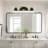 Justyce Dimmable Vanity Light-1870955796