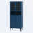 Blue is out of stock