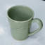 Tasse de céladon Elephant Babies