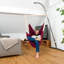 Palmera Metal Chair Stand
