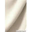 Thermosoft Blanket-17625327-17625331