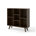 Rustic Brown