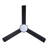 Lukka 52 inch Ceiling Fan-2092151969-2092151968