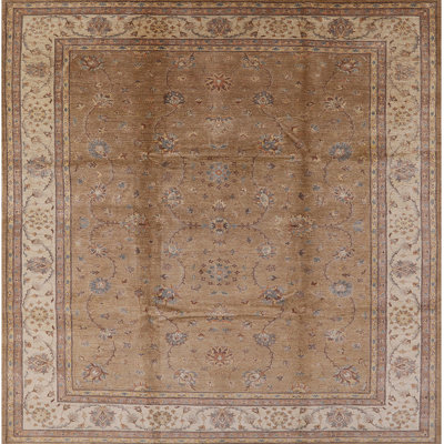 Clethra Oriental Indoor Rug