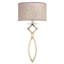 Cienfuegos 1 - Light Wallchiere-26224939-63373820