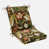 Brown/Green Tropical is out of stock