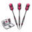 Viper Vanity Soft Tip Dart