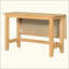 Table de salle à manger extensible Farmhouse-894833446