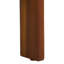 Alton Adirondack Chair-539382925