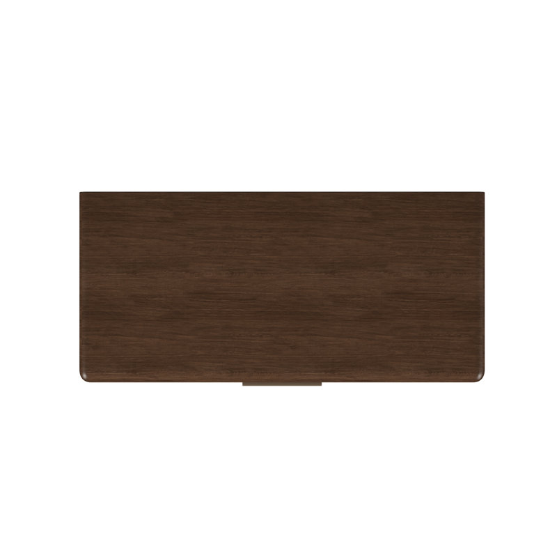 Verge Accent Cabinet