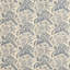 Pina de Indes Fabric-1131469091