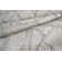 Windsor Abstract Area Rug